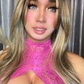 ToptierMISTRESS