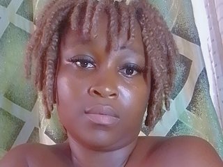 I'm 30 Yrs Old! At BongaCams People Call Me Erica-Mercy