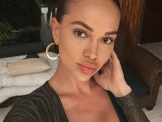 mata-hari1 Gallery Image 1