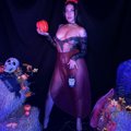 AnnyMartinez