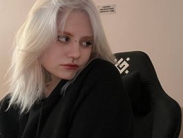 bixxxiz