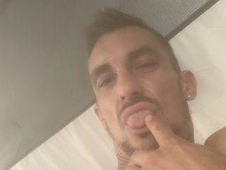 XxBabyBoyxX