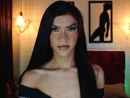 agatharodriguez