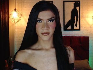 agatharodriguez