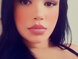 Gatinhamanhosa94 live cam model at BongaCams