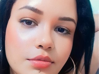 Gatinhamanhosa94