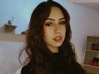 u love my face i know