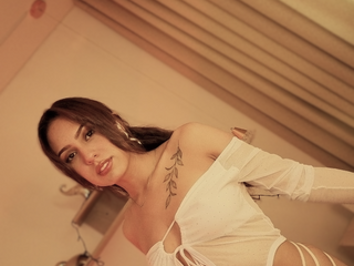 lts start the nwe year!