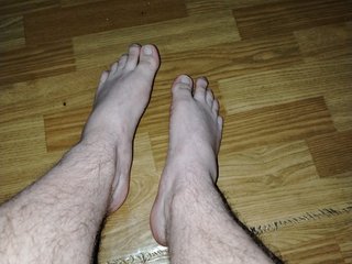 My BongaCams Name Is LoveMyaso! I'm 29 Years Of Age