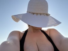 ChloeMelons का अवतार