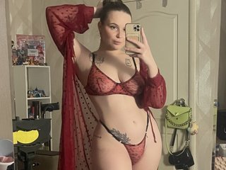 Live трансляция Lizzi-Peach - hotxchat.com