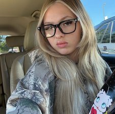 oliviahartt