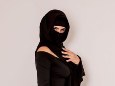 Аватар shaiira