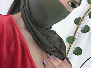 Sometimes temptation has its own name