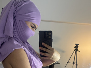 If you watch slowly, you will understand the messa