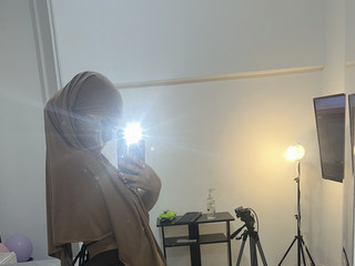 The most provocative side