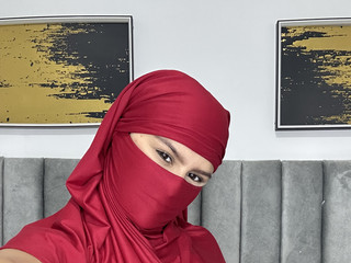 Temptation in slow motion