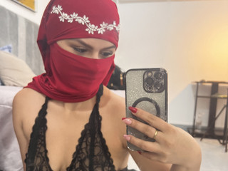 El ritual del anhelo