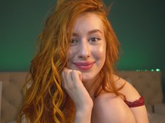 Lisa-foxy Gallery Image 1