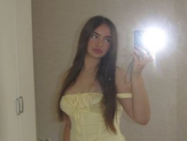sarrafox from bongacams