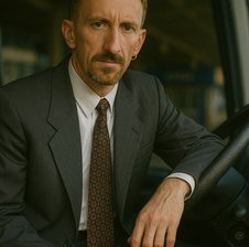 Nikolas88848
