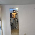 Hafid