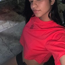 LucyLove11