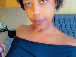 pretty-eyes24 Avatar