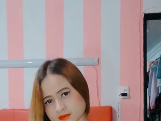 My Age Is 20 Years Old! A Sex Chat Irresistible Sweet Thing Is What I Am, My BongaCams Model Name Is AmandaRoses
