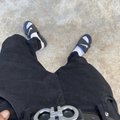 Babyboy-5