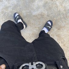 Babyboy-5
