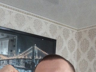 I Am A Brunette! My Age Is 33 Years Old! I Am Named Sex92-1