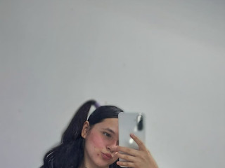 Do you like my outif?