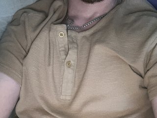 Maximmm901