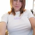 Lola32