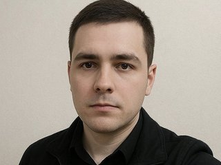My Name Is Calciiiifferol, I'm 18 Years Of Age