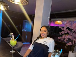 wendywoo live cam model at BongaCams