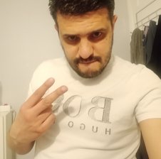 Nacerhi75