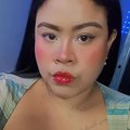 nikky1