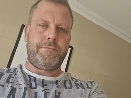 Waxedsmooth4ever Waxedsmooth4ever