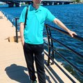vitalik0000