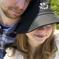 VixyVee
