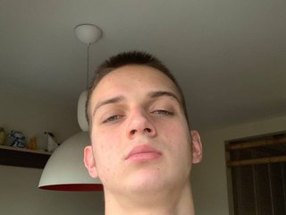 Elochka1