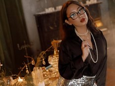 EvaSarazardje Gallery Image 1