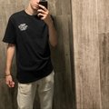 Hothornyboy1