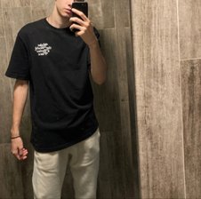 Hothornyboy1