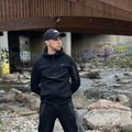AlbertBekham5