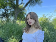 ViveVi Gallery Image 1