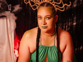 viviannehart from bongacams