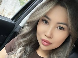 sweetbaby9999 Pertunjukan Kamera Seks Langsung